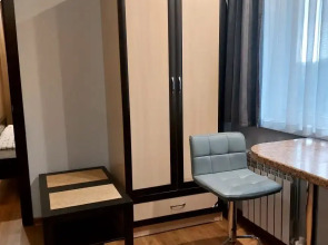 Апартаменты 22 на Никитина