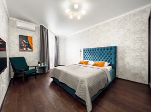 Квартира ОренРент  у БЦ Инвертор