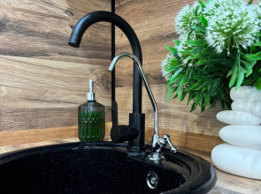 Апартаменты Bragin Hill