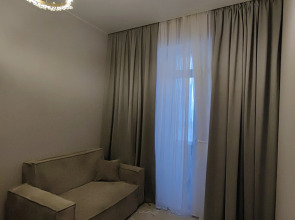 Квартира Остров Канта Рыбная деревня