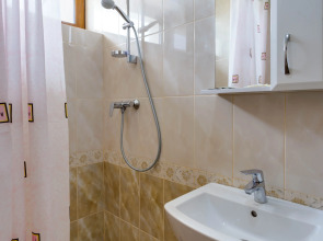 Гостевой дом Валери