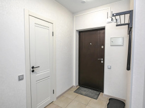 Апартаменты TopHouse на Нейбута  2А к4