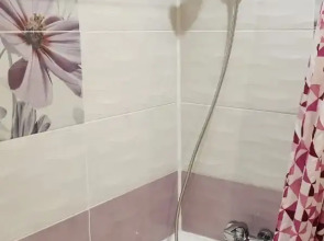 Квартира на ул. Сосновой 11А