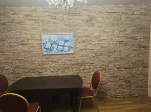 Квартира Ленина, 146, г. Волжский