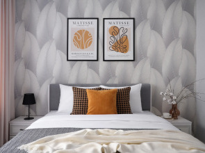 Апартаменты Hugge