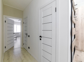 Апартаменты PrezentHaus на Горького 20