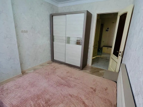 апартаменты TUR HOUSE уютные в Каспийске