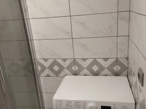 Гостевой дом Мелодия Байкала