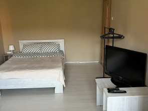 Квартира Сердоболь 19