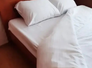 Апартаменты Like Home Tobolsk