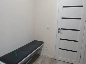 Квартира уютная недалеко от аэропорта