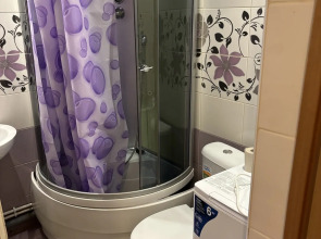 Квартира на Улице Бехтерева 82