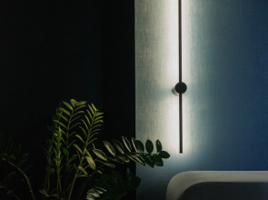 Апартаменты Арт-студия 2