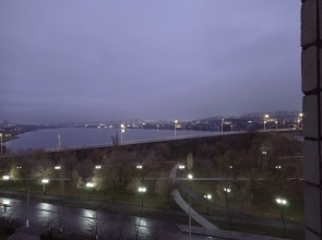 Квартира Квартира Камышин