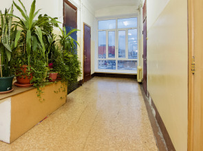 Квартира Свободна - Гнездниковский