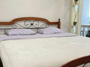 Квартира Видовая Напротив Броско Молл