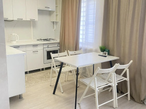 Квартира Просторная в центре города