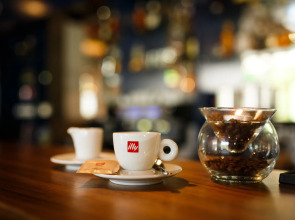 Cihelny Golf & Wellness Resort