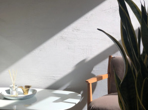 Апартаменты на the Moika River,31