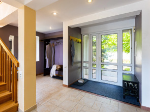 Гостевой дом Тере