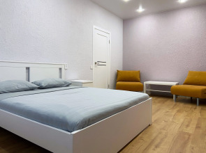 Квартира Riders Apartments 57