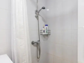 Апартаменты Ландау 2