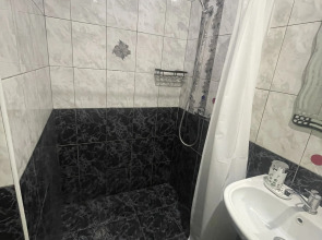 Мини-Отель Тополя