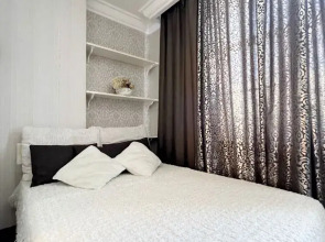 Квартира Vip у Кремля