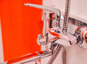 Отель Норд-Вест