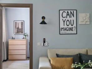 Квартира В историческом центре Екатеринбурга