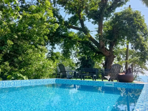 Гостевой дом Баланс