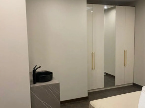 Апарт Отель DDVapartment