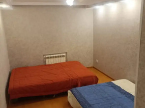 Квартира 2х комнатная по ул. Коста Хетагурова 62