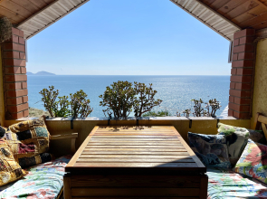 Гостевой Дом Ёлки