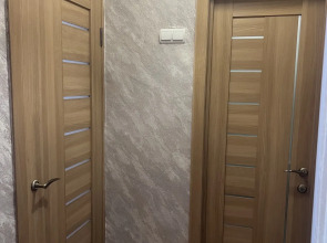 Квартира на Проспекте Ленина 30