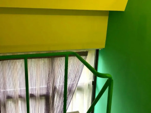 Апартаменты ApartVille 408-Г