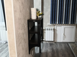 Апартаменты Суточно RentDay N.Tagil