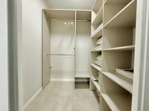 Апартаменты 2х-комнатные Business&Travel