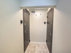 Апартаменты TopHouse на Калинина 105, 6