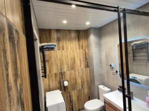 Квартира у Кремля