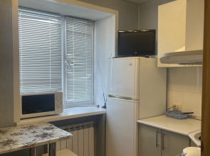 Апартаменты Пр. Карла Маркса д. 43