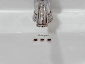 Апартаменты на Большой Конюшенной