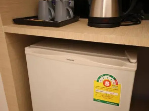 The Sun Xclusive Hotel