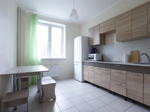 Апартаменты MaxRealty24 Просторная