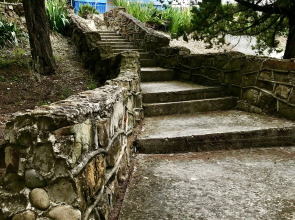 Гостевой Дом у Ипполита