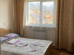 Гостевой дом Гармония