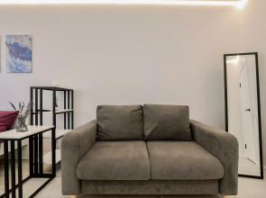 Апартаменты Privi House на Конструктора Калашникова 21