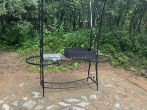 Частный дом  Новый Загородный