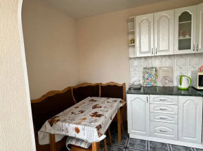 Апартаменты на 9 Апреля