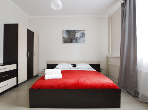 Апартаменты MaxRealty24 Просторная